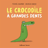 le_crocodile.jpeg